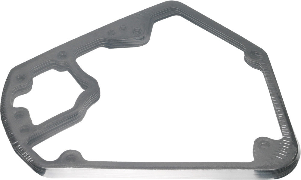 Cometic BIG Twin CAM Cover Gasket 5/PK - C9302F5 For Harley Motorcycles 1970-1992