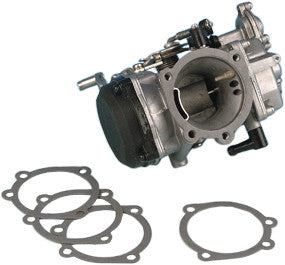 James Gaskets 681-4567 29059-88-X GASKET AIR CLEANER STEEL CORE BIG TWIN 5PK 29059-88-X