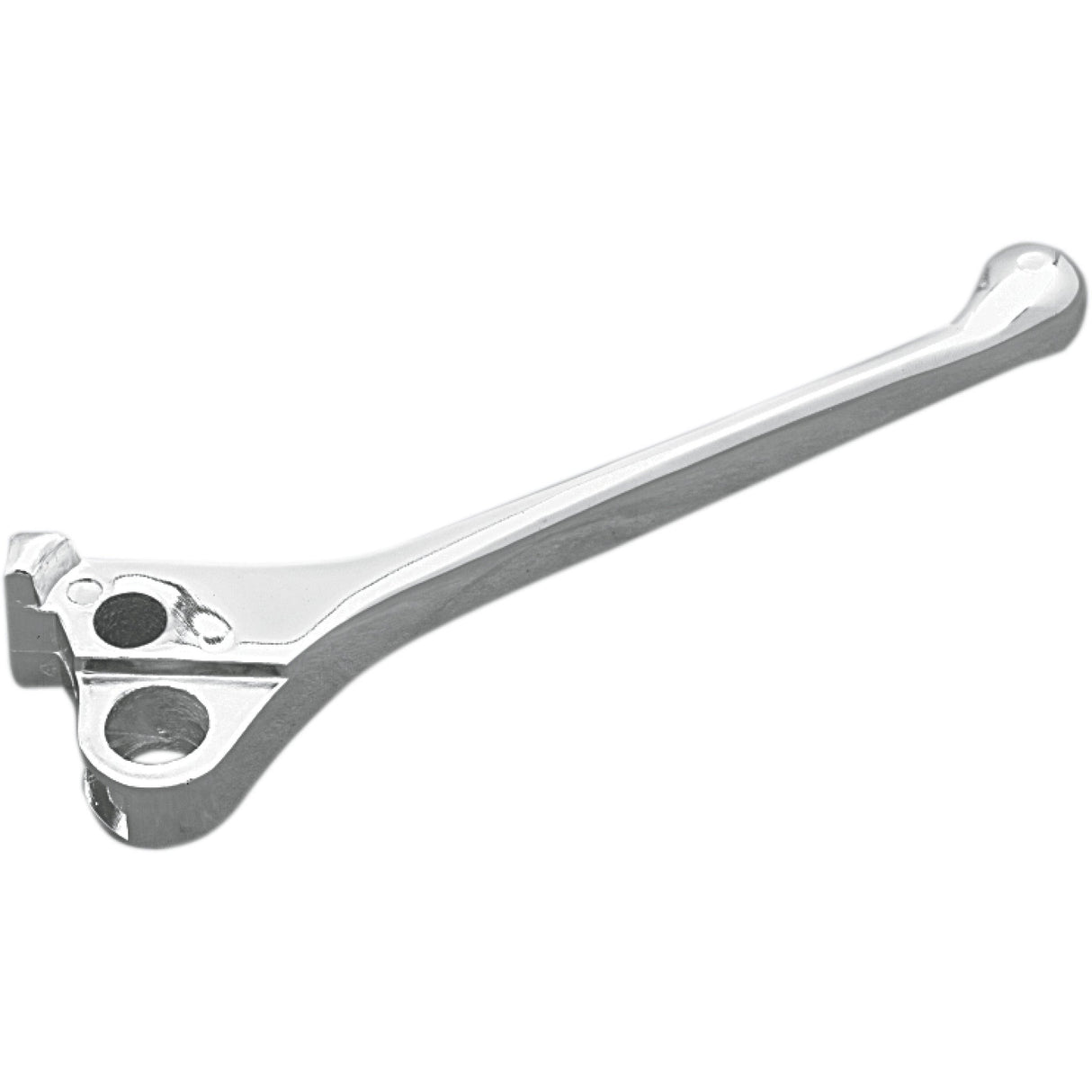 Drag Specialties Lever For Harley Motorcycles 1972-1981
