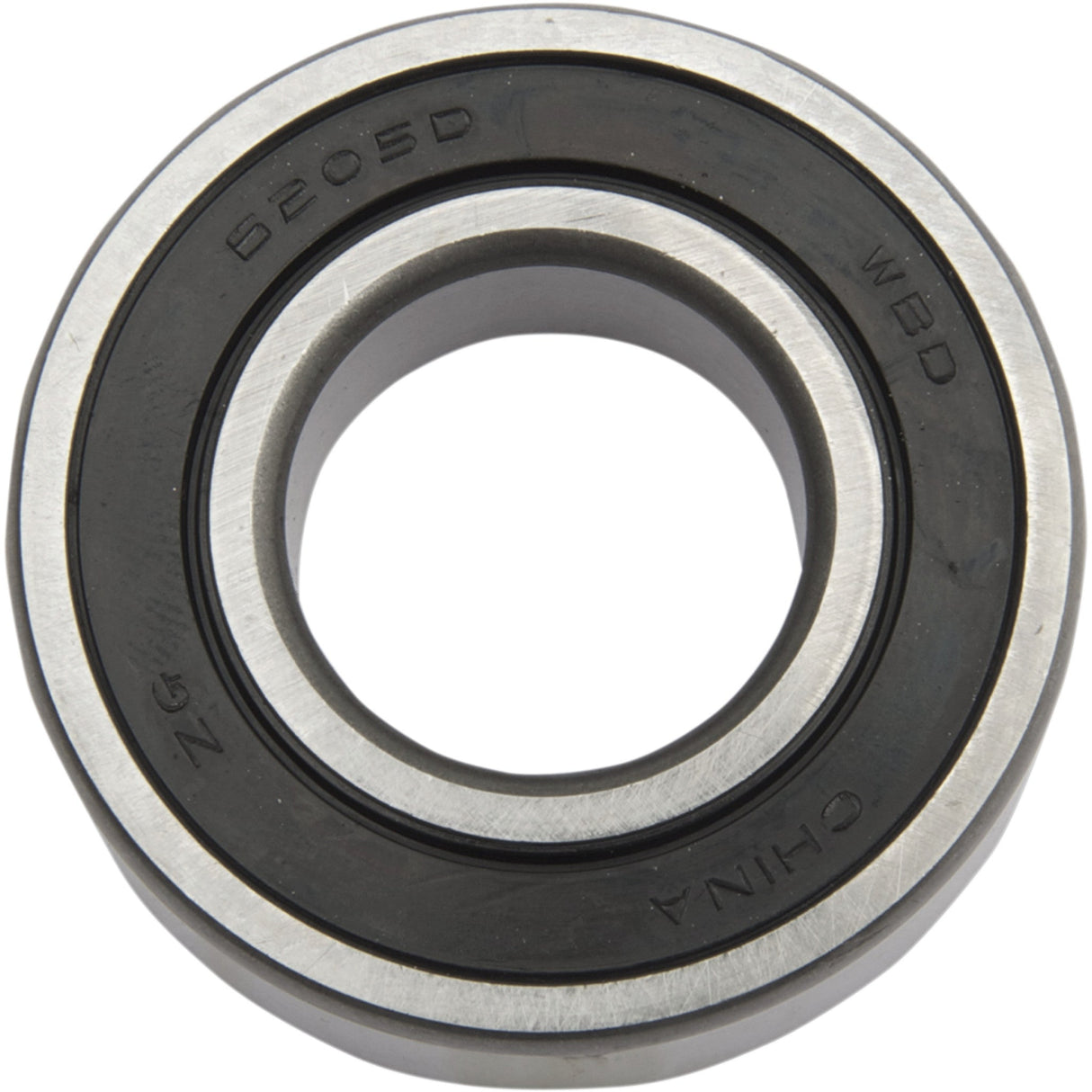 Eastern Motorcycle Parts Inner Primary Main Shaft Bearing - A-8980 For Harley Motorcycles 1984-1985