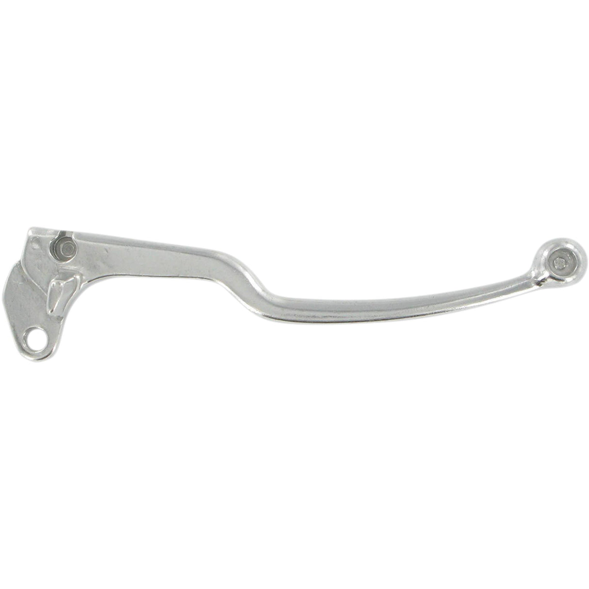 PARTS UNLIMITED 44-377 Replacement Clutch Power Lever Clutch Lever