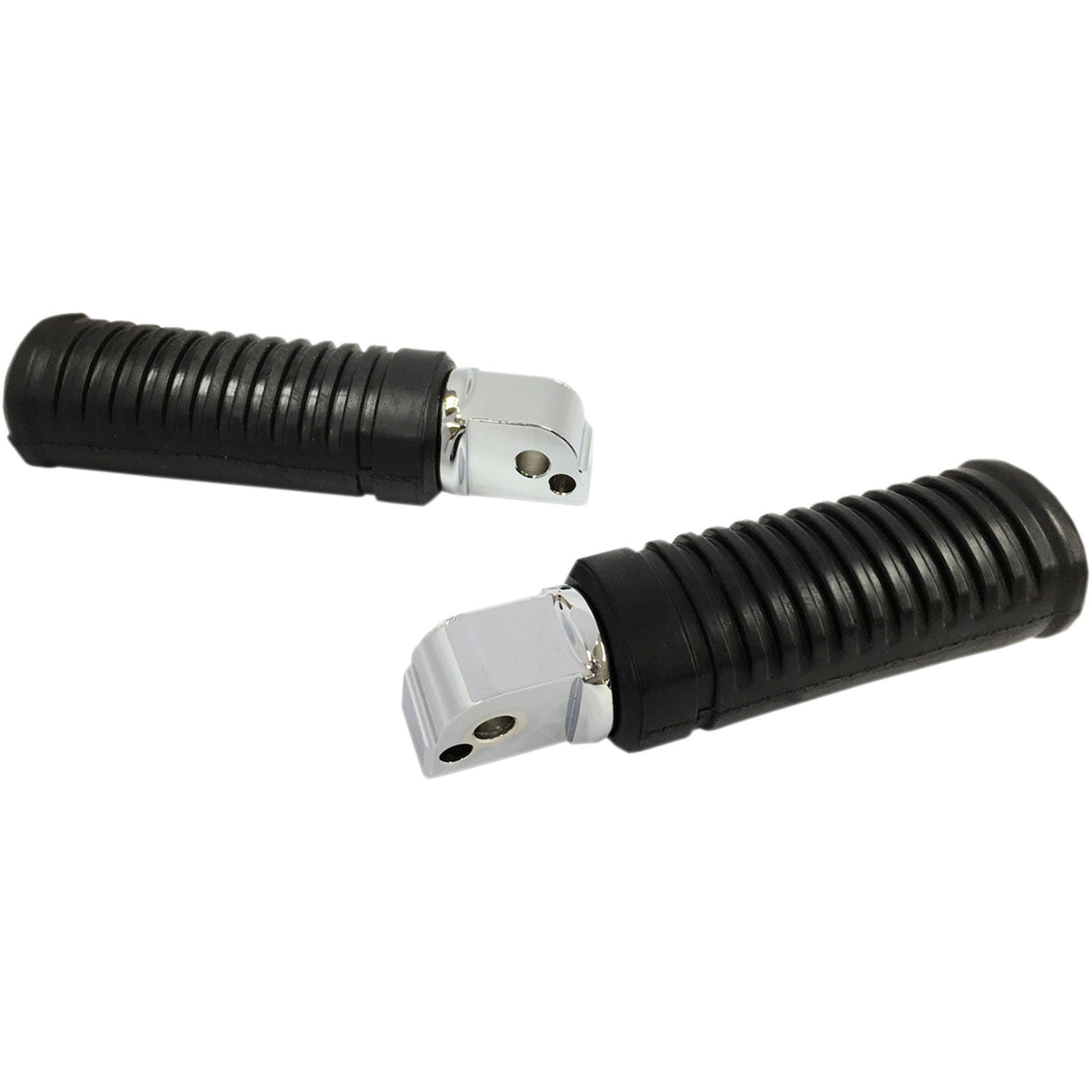 Drag Specialties Footpeg - 1620-1849 For Harley Softail 2018-2026