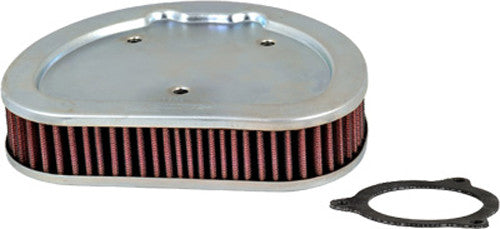 K & N 721508 HD-1508 AIR FILTER HD-1508 REPLACEMENT