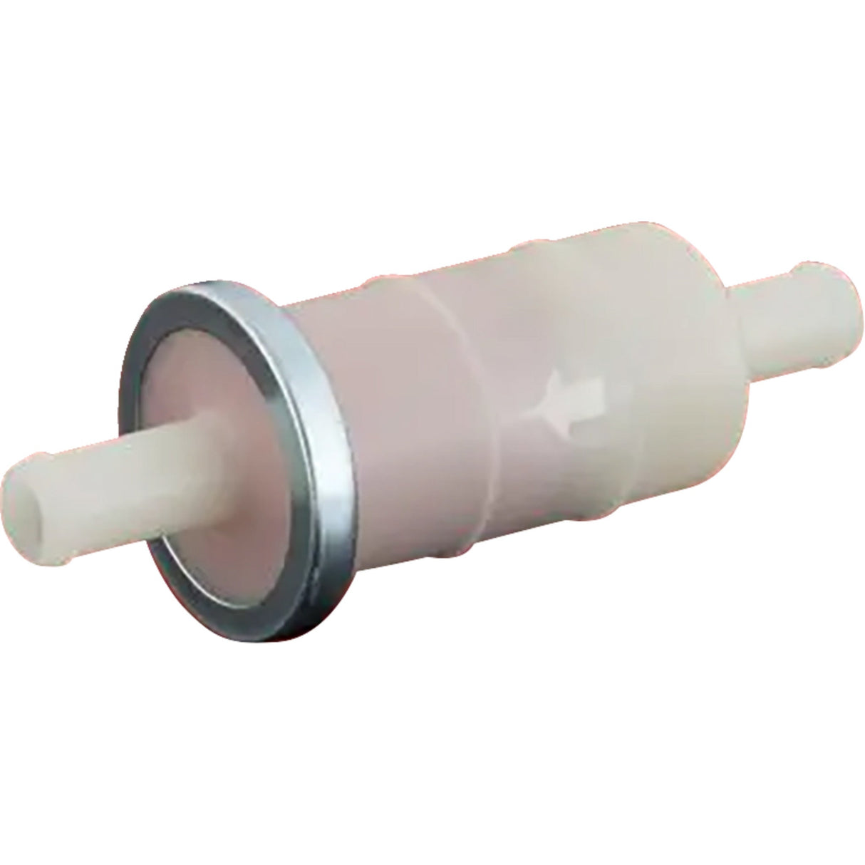 SHOW CHROME 0707-0093 5-602 Fuel Filter honda - 3/8"