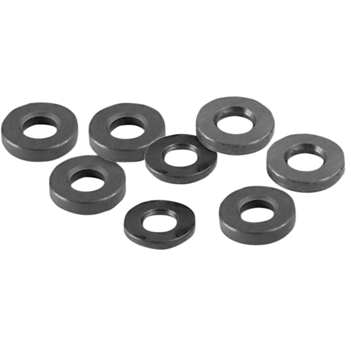S&S Cycle Breather Gear Spacing Shim Kit Big Twin - 33-4249 For Harley Motorcycles 1977-1999