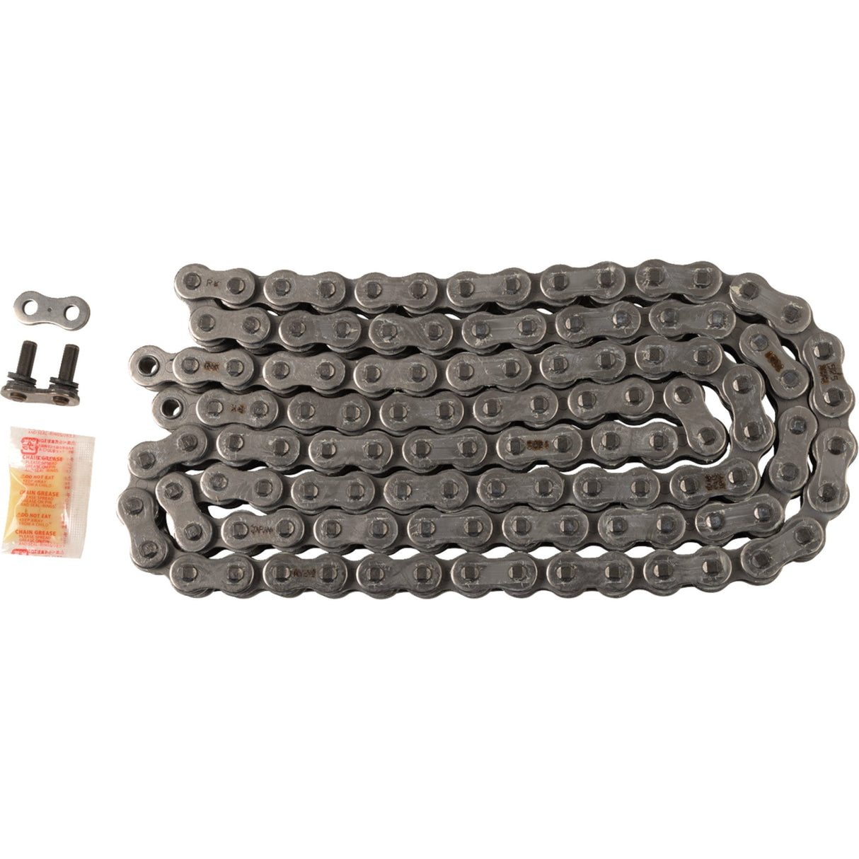 RK 1223-1871 525XRE-116 525 XRE Chain 525 XRE - Drive Chain - 116 Links