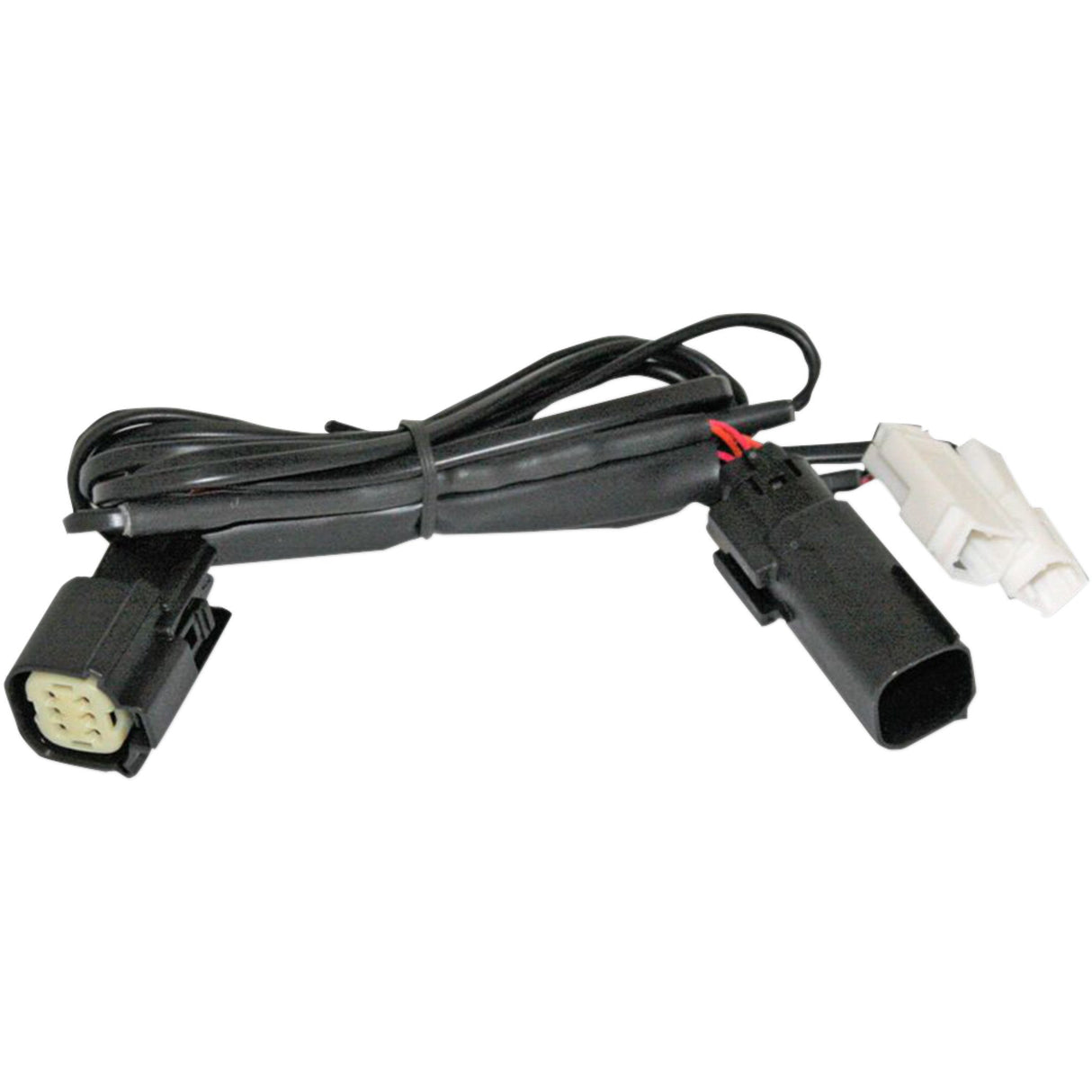Custom Dynamics LED Lighting Control Module - MAGIC-TPC-LED For Harley Touring 2002-2025