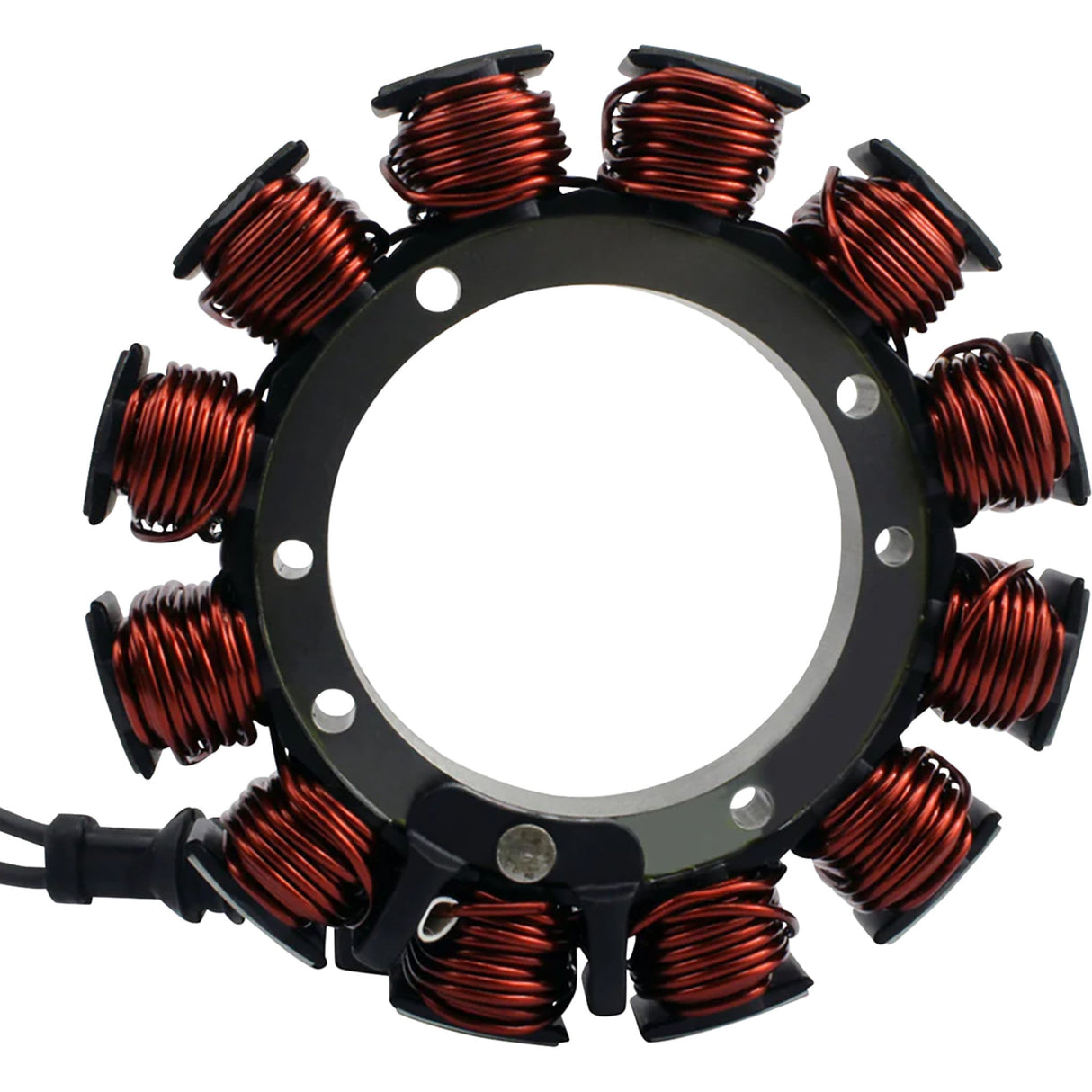 RM STATOR 2112-1997 RMS010-108820 Stator '99-'03 fxd