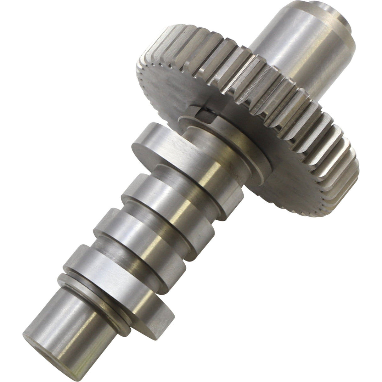 S&S CYCLE 0925-0740 330-0165 H-Grind Camshaft - Big Twin