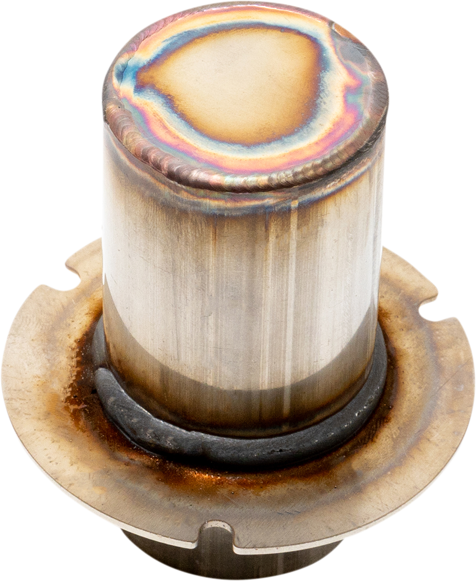 Power Tune® XTO Muffler Insert