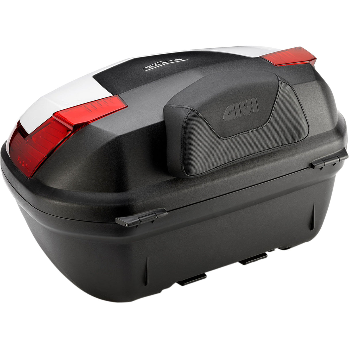 GIVI 3516-0240 E131S Backrest Pad