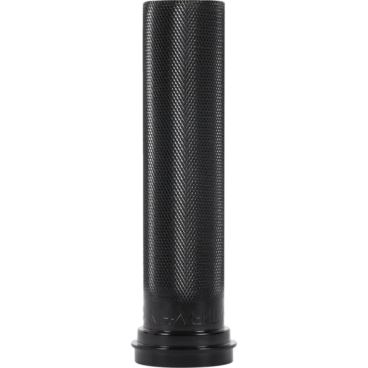 Thrashin Supply Co. Tube - TSC-2704-1 For Harley Motorcycles 2008-2023