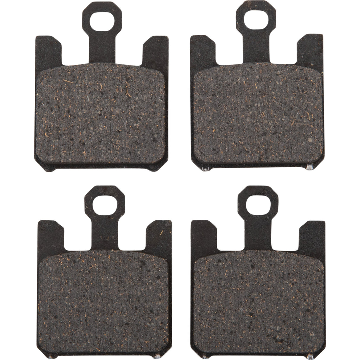 Galfer Brake Pad - FD290G1054 For Kawasaki Ninja 2003-2007 | Suzuki 1000 / Boulevard 2003