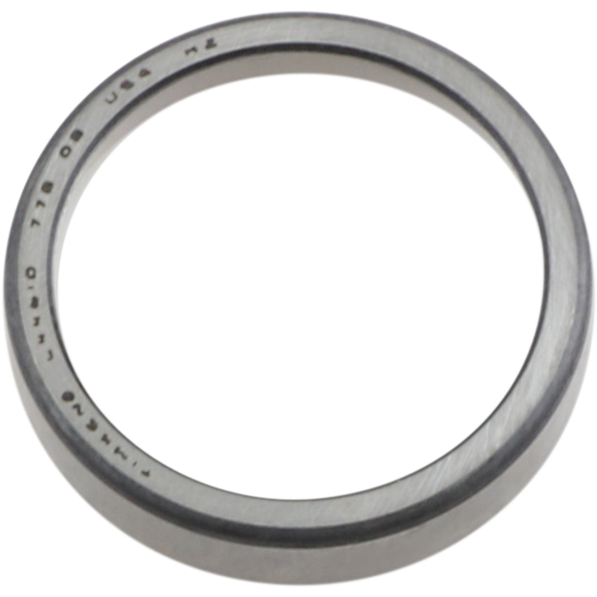 Timken Tapered Roller Bearing - L44610 For Harley Motorcycles 1960-2019