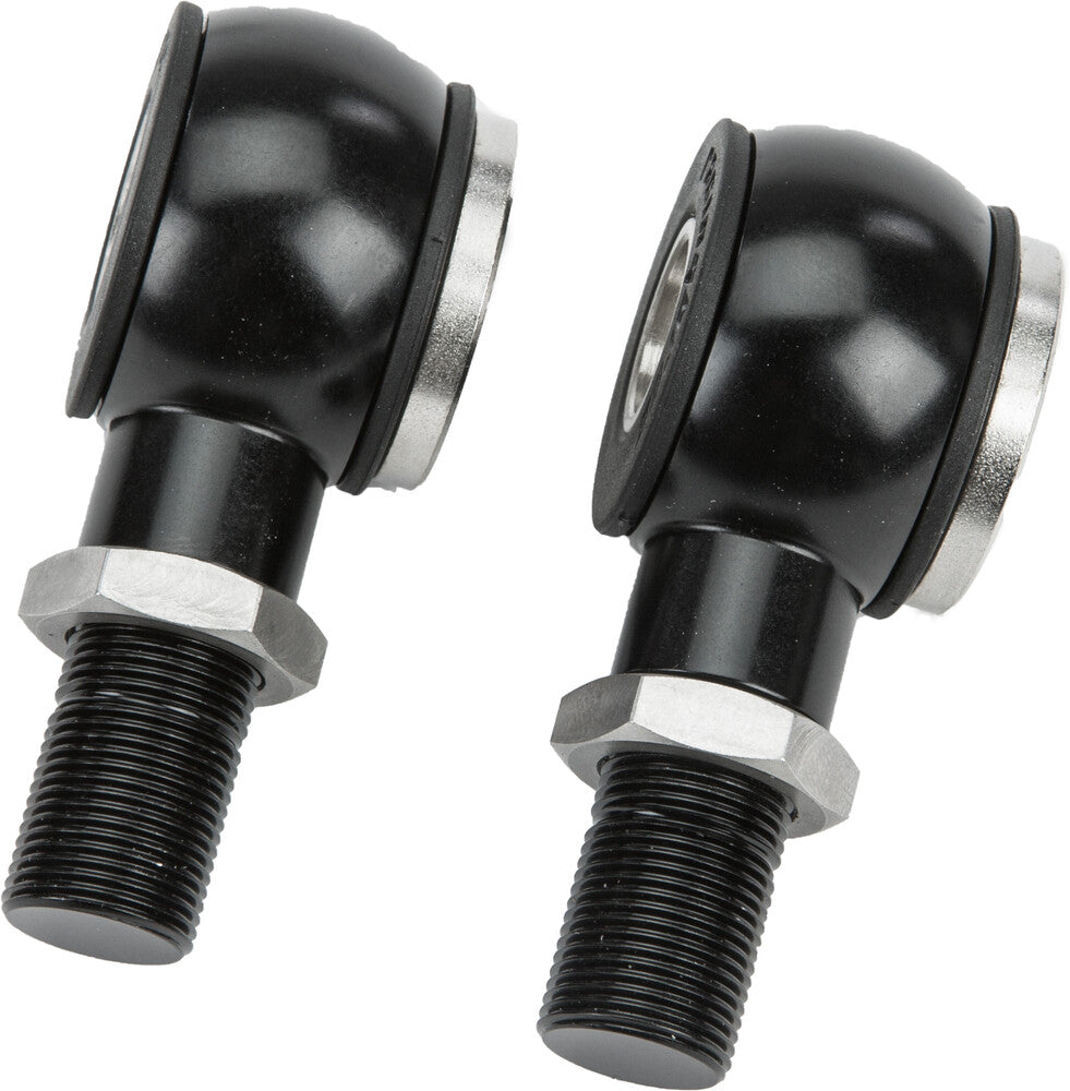 Harddrive Shock Extension Touring 10MM Pair - R2010041-1 For Harley Touring 2014-2022