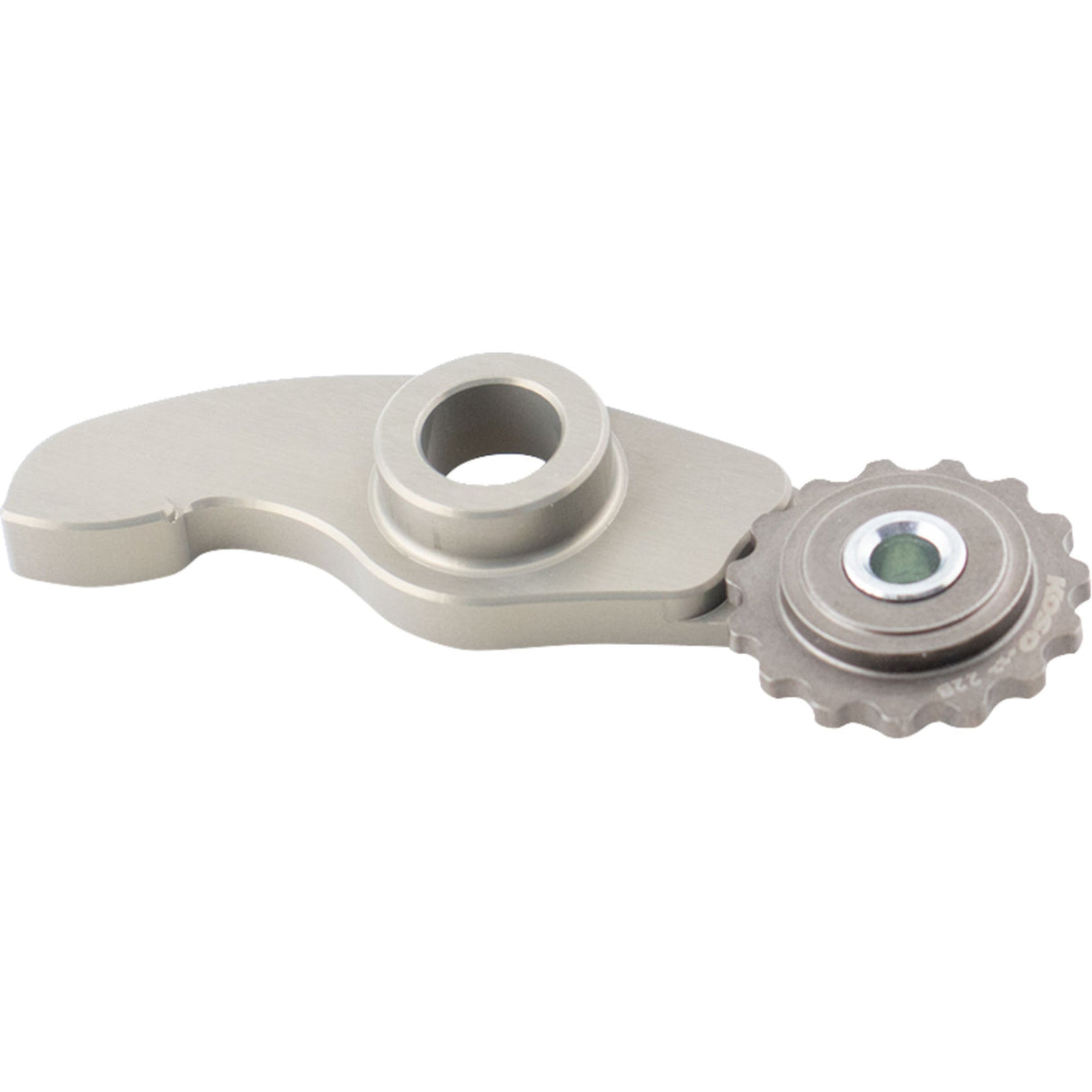 Koso North America Tensioner - MU640000 Honda Grom 125 / Monkey 125 / Monkey 2022-2024