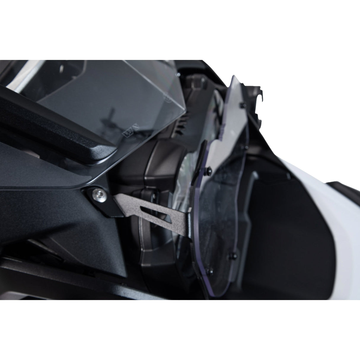 SW-MOTECH 2001-2258 LPS.07.786.10001/B Headlight Guard bmw