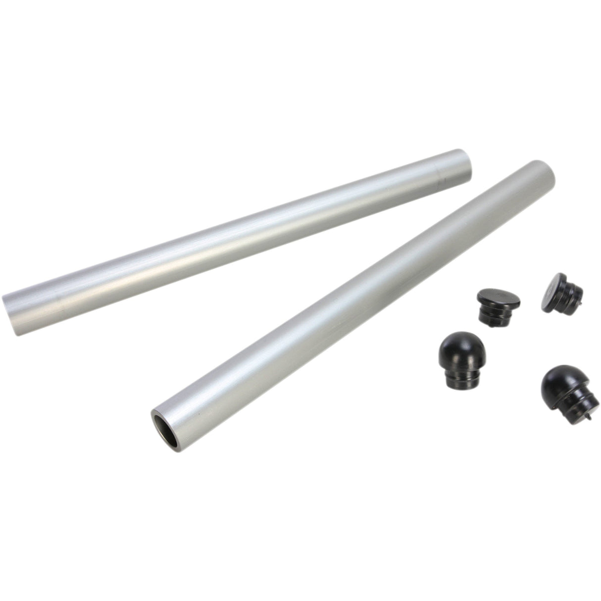 VORTEX V-50 CL0050 Clip-On Handlebar 50 mm - 7° - silver