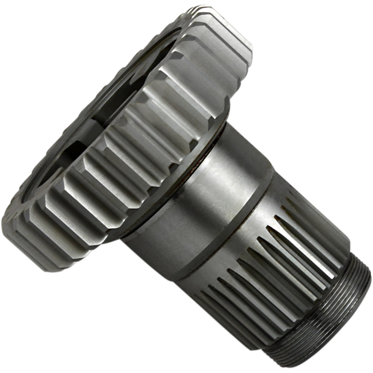 Andrews 5-Speed Replacement Main Drive Gear - 296585 For Harley Motorcycles 1985-1990