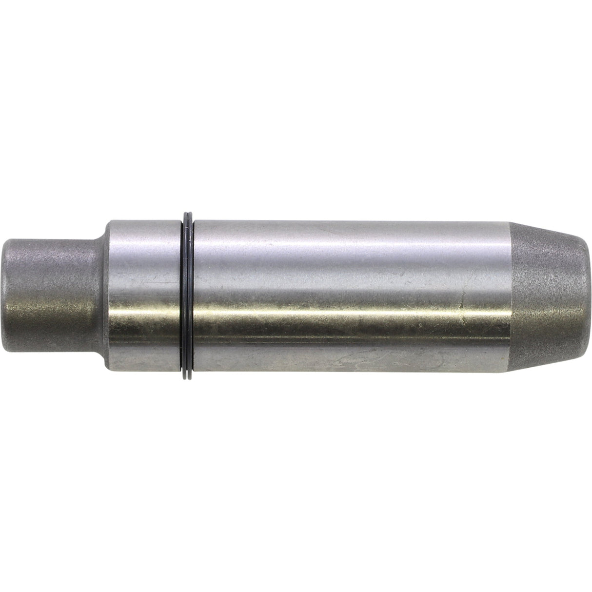 KIBBLEWHITE 0926-0720 20-2131C Cast Iron Valve Guide Valve Guide - Big Twin