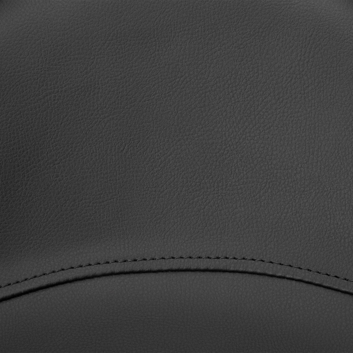 Saddlemen Pro Tour™ 2-Up Seat Black - 808-07-066 For Harley Touring 2008-2024