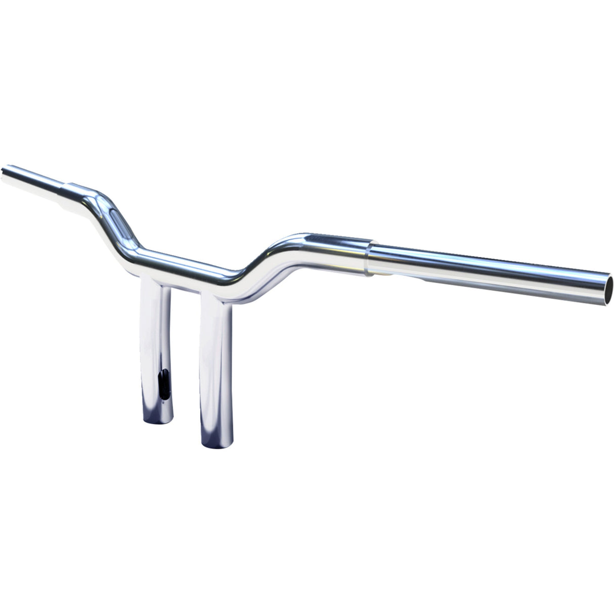 MAGNUM SHIELDING Top Gun T-Bar Handlebar