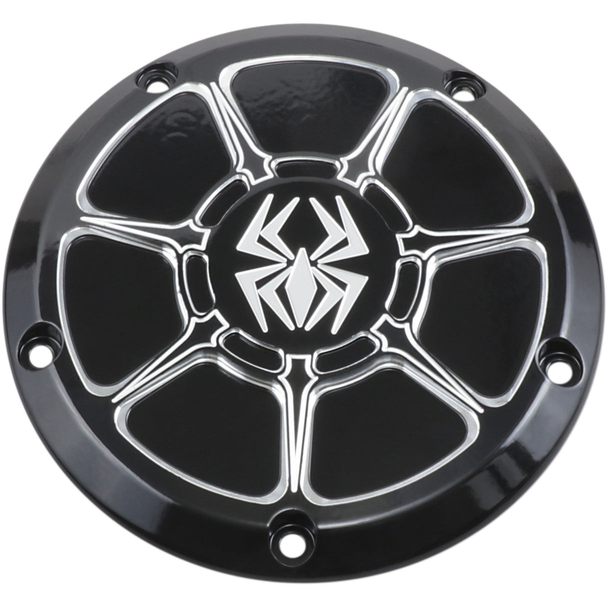 REKLUSE 1107-0619 RMS-0515003 Derby Cover