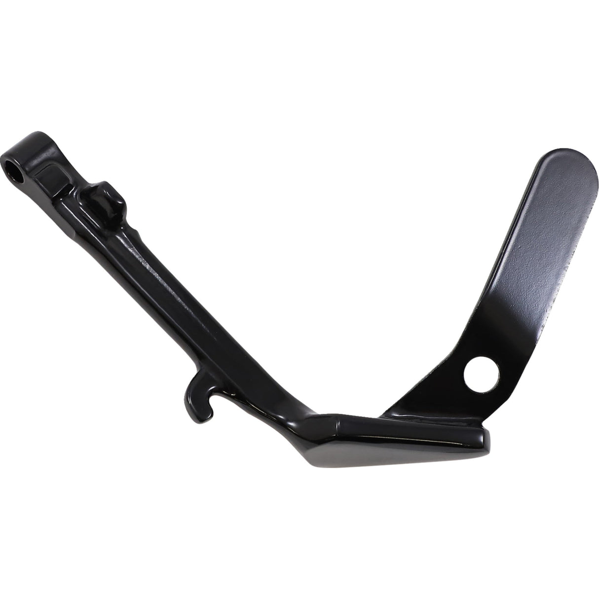 DRAG SPECIALTIES Kickstand