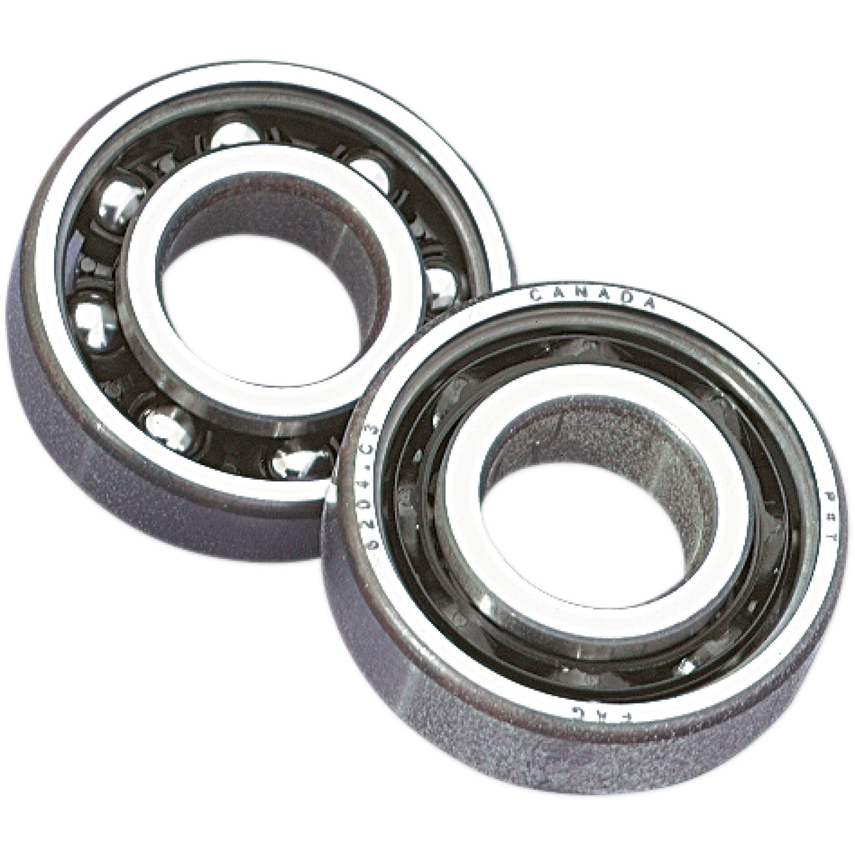 Jims Transmission Door Bearing - 8998K For Harley Motorcycles 1980-2003