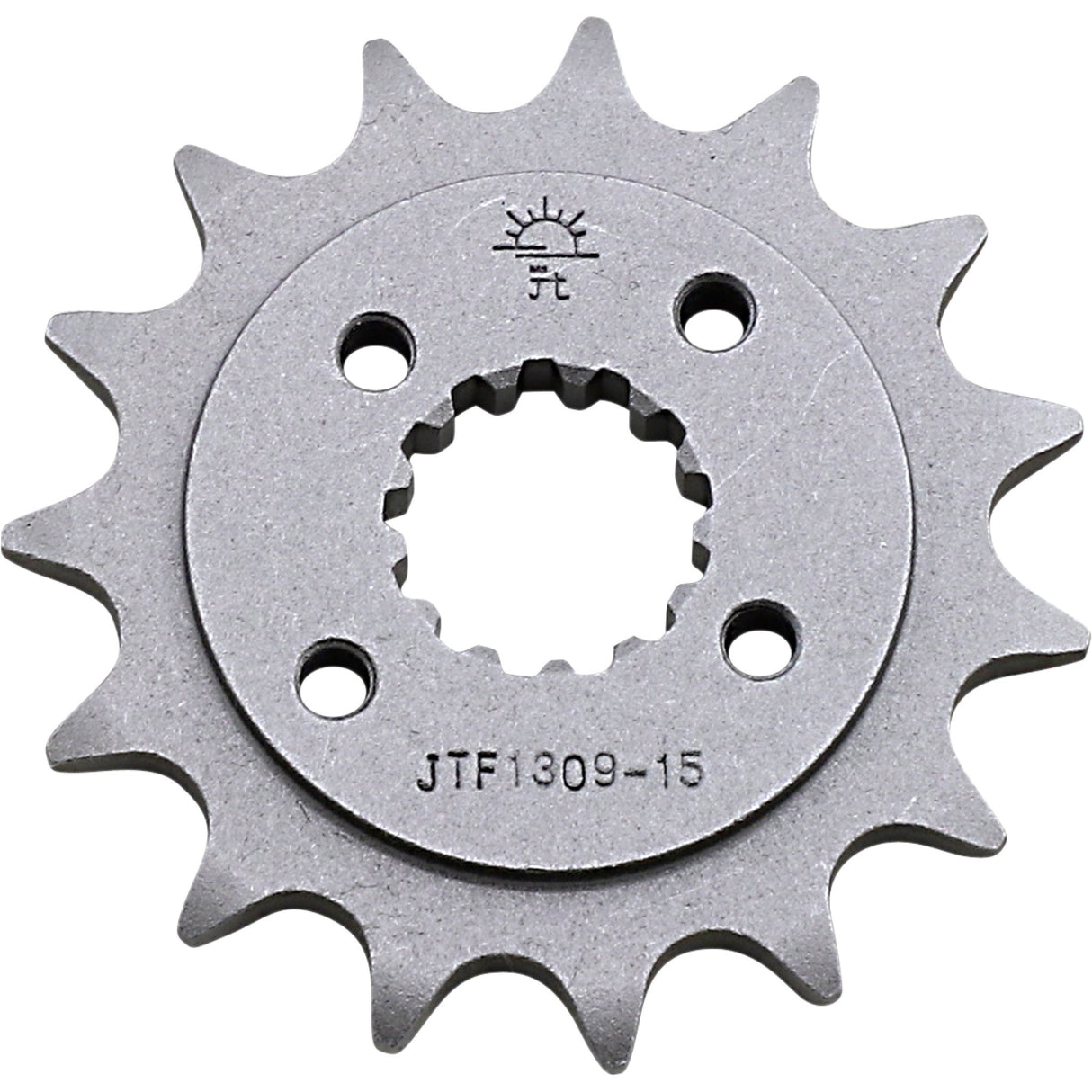 JT Sprockets Sprocket - JTF1309.15 Polaris Predator / Outlaw 2005-2007