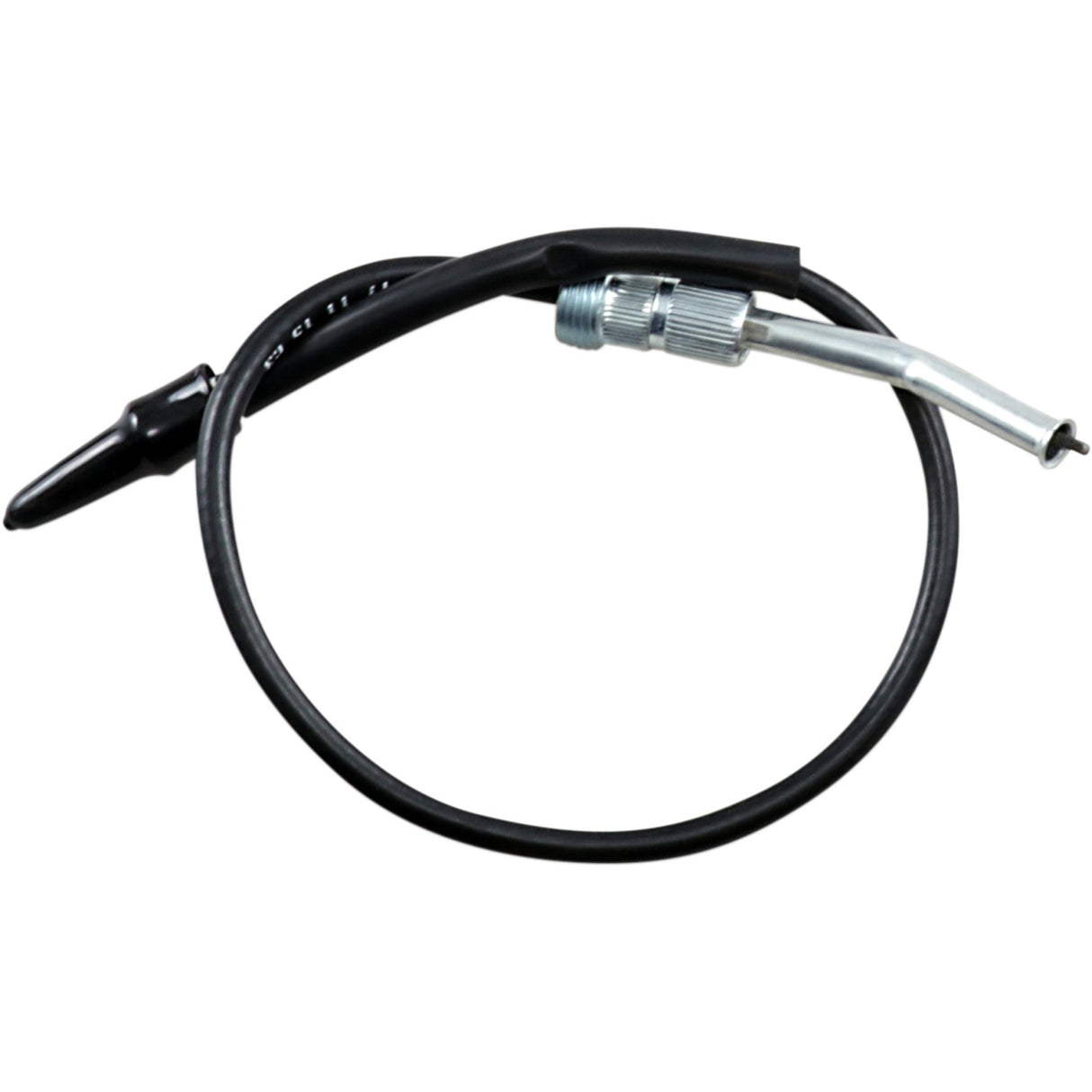 MOTION PRO MP04-007 04-0007 Speedometer/Tachometer Cable Tachometer Cable - Suzuki