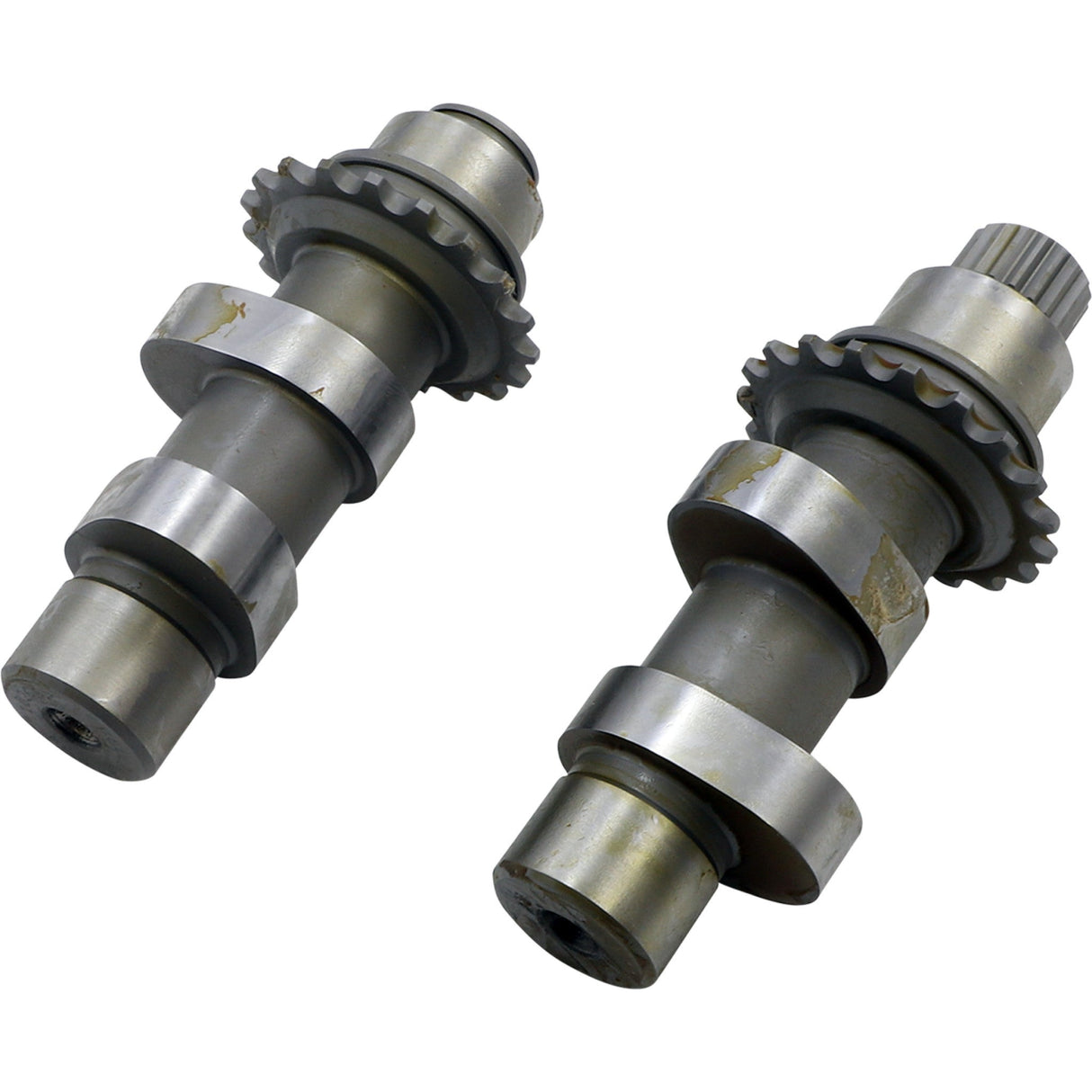 Feuling Oil Pump Corp. Reaper Camshaft - 1009 For Harley Motorcycles 2006-2017