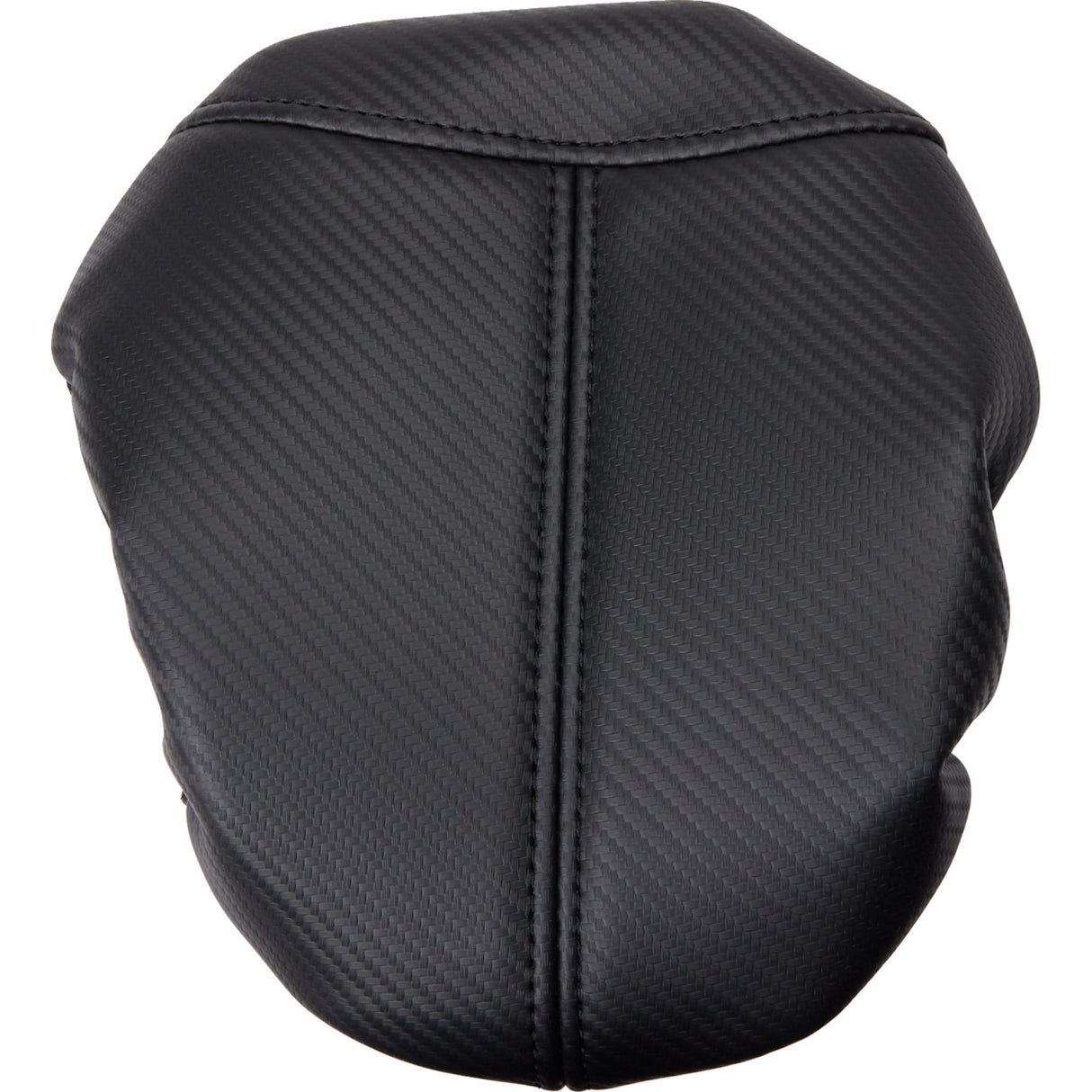SADDLEMEN 0810-1913 0810-Y142 GP-V1 Sport Bike Seat GP-V1 Seat - Standard - YZF '10-'16