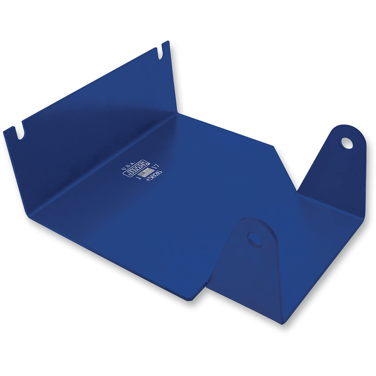 JIMS 3801-0324 5826 Engine Stand Stand - Engine - M8