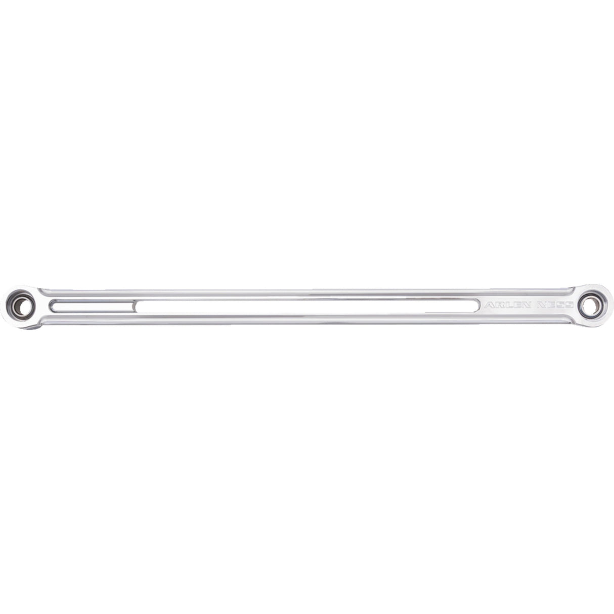 ARLEN NESS 1601-0556 421-002 SpeedLiner Shift Rod - Chrome