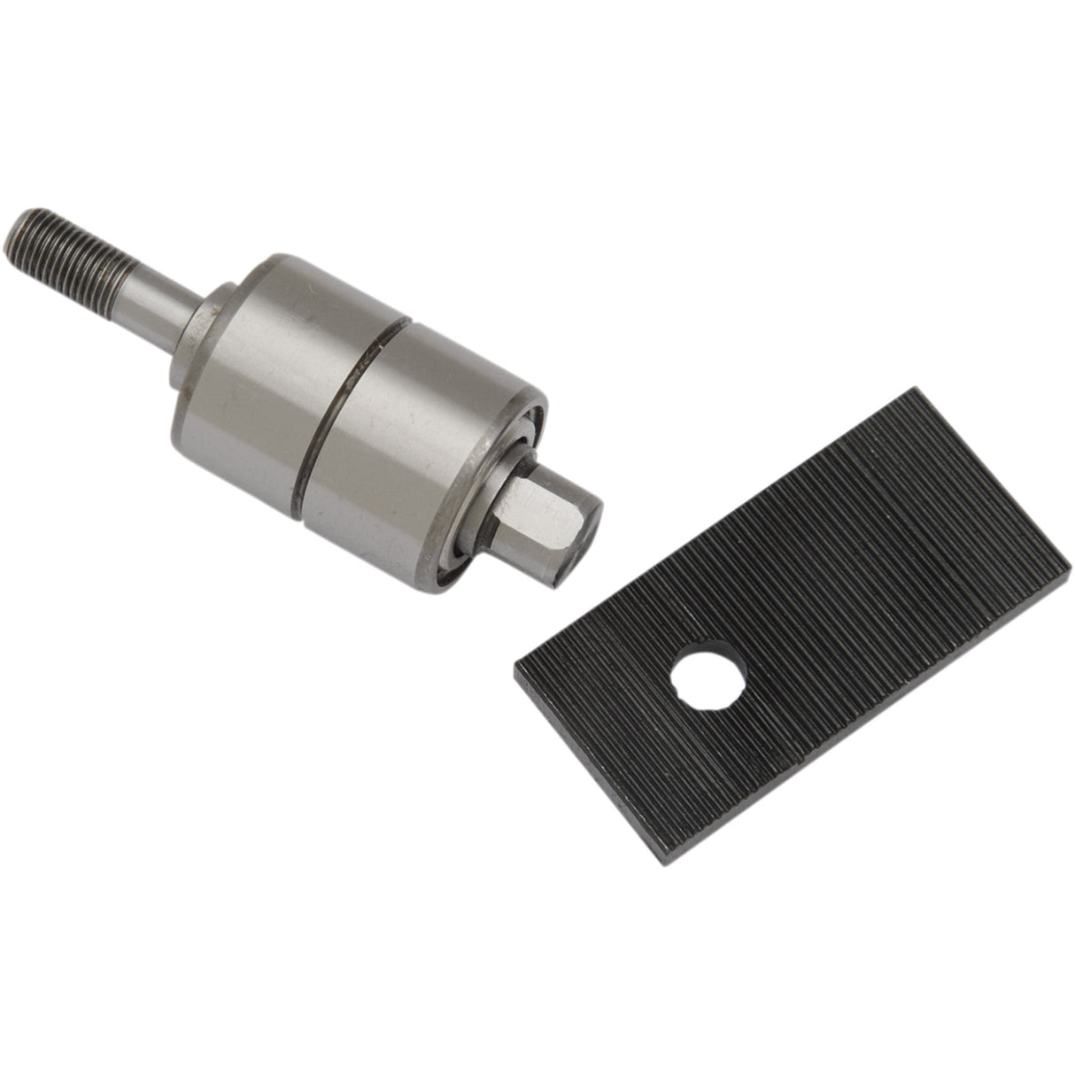 BELT DRIVES LTD. DS-360170 IBK-1 Replacement Idler Bearing Kit Idler Bearing Kit for 11mm