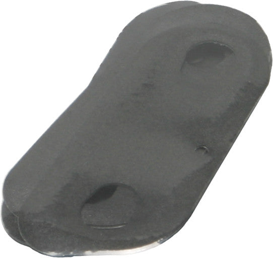 Cometic Chain Inspection Cover Gasket EVO Sportster 5/PK OE#34986-04 - C9957 For Harley Sportster 2007-2019