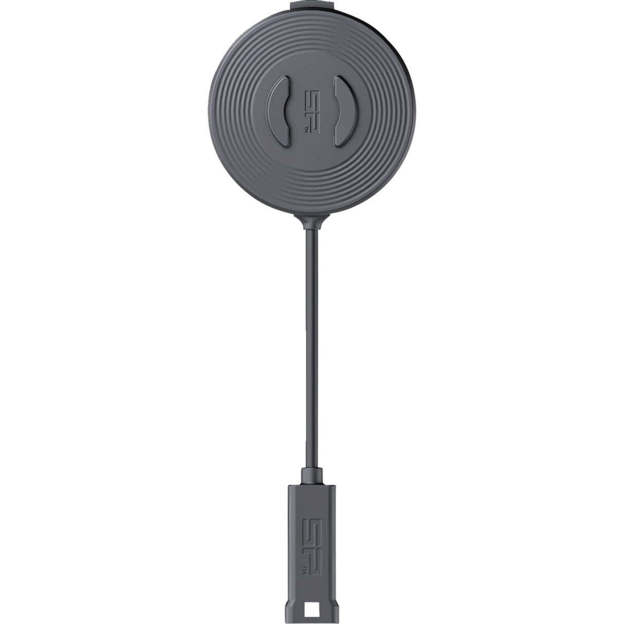 SP CONNECT 2130-0356 52807 Charging Module SPC+ Wireless Charging Module - SPC+