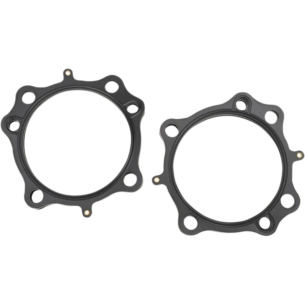 COMETIC 0934-0033 C9932 Head Gasket s&s super sidewinder plus - +4.125" - .036"