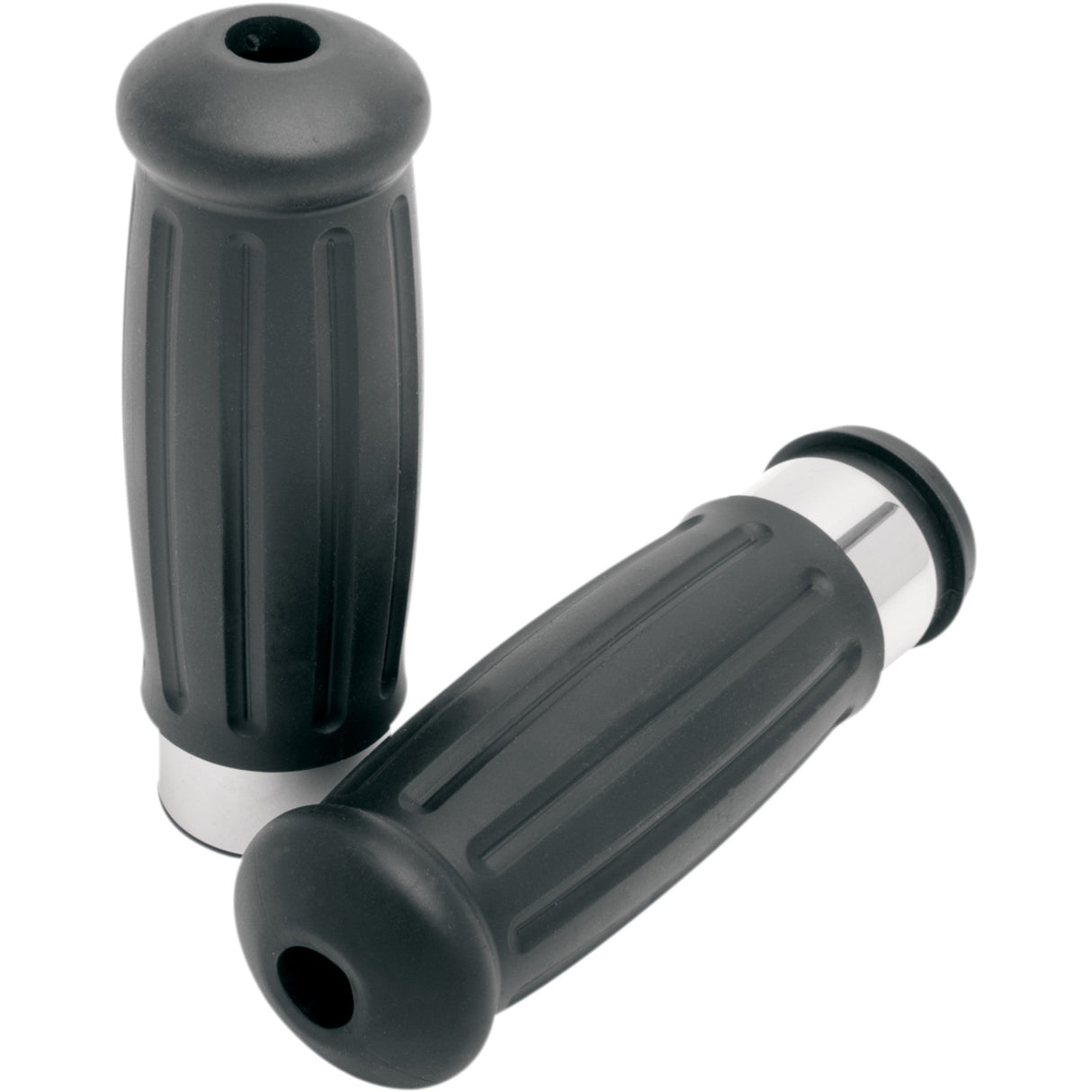DRAG SPECIALTIES Grips