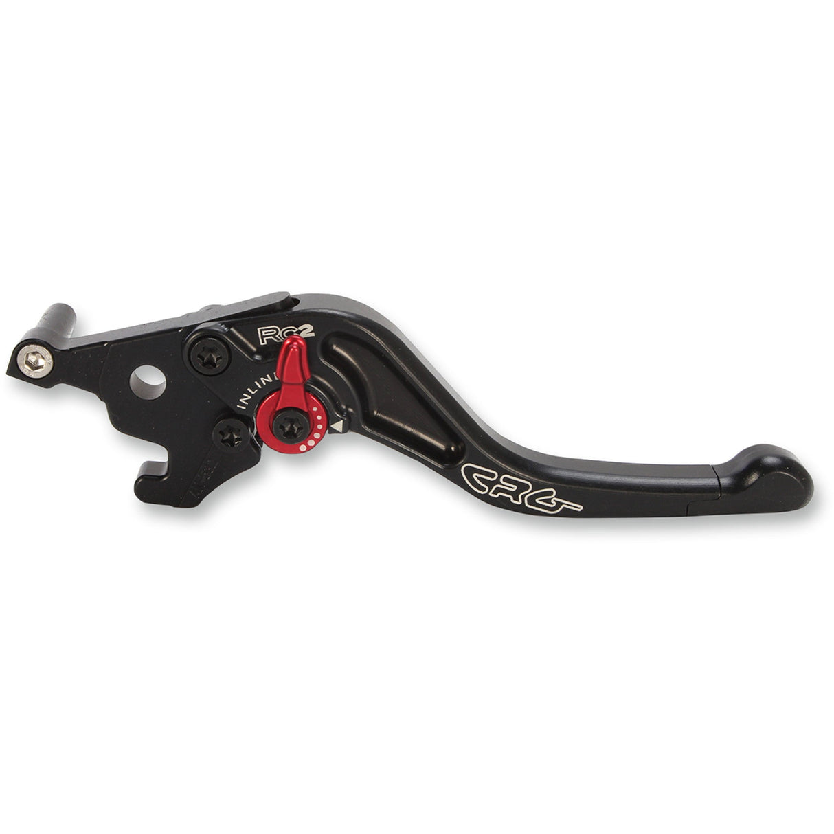 Crg RC2 Lever - 2AN-532-H-B Yamaha R3 2015