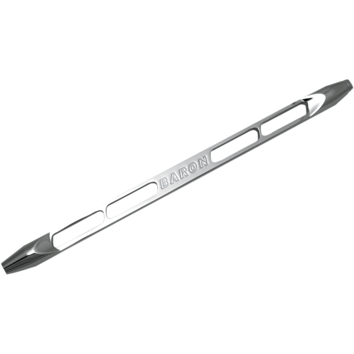 BARON 1601-0248 BA-7420RD Billet Shift Linkage yamaha