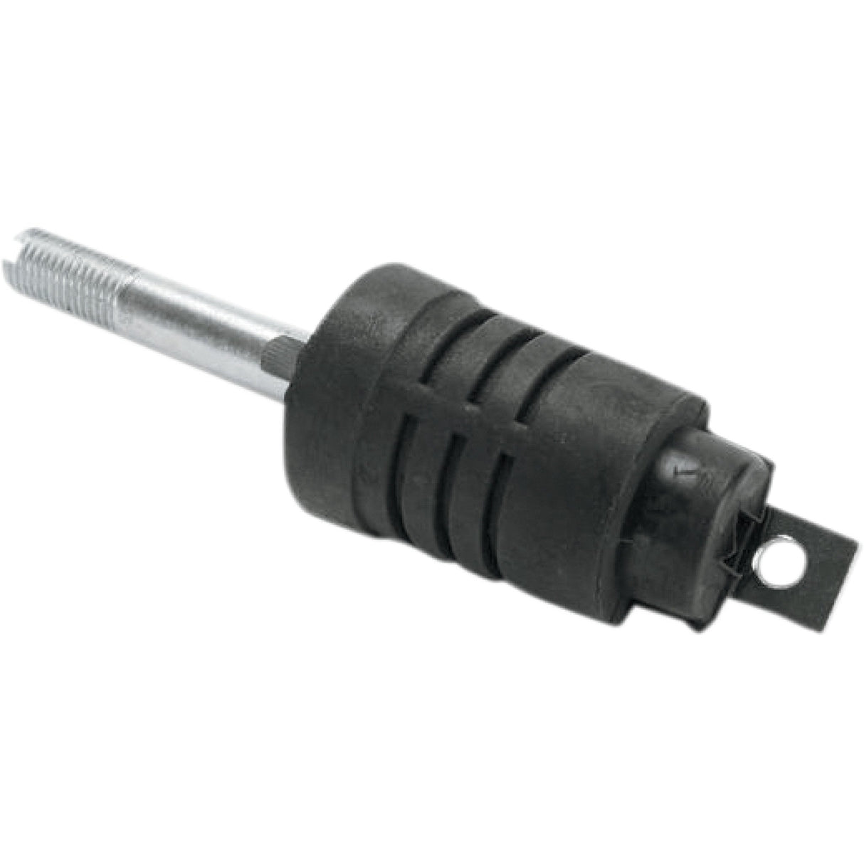 K&s Technologies Stem - 12-1207 Honda VF700C Magna 1985-1986