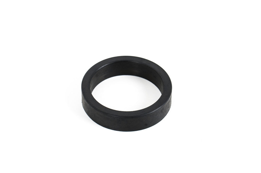 Cometic 68-9088 C9088 CARB TO MANIFOLD SEAL TWIN CAM 1/PK OE#27002-89
