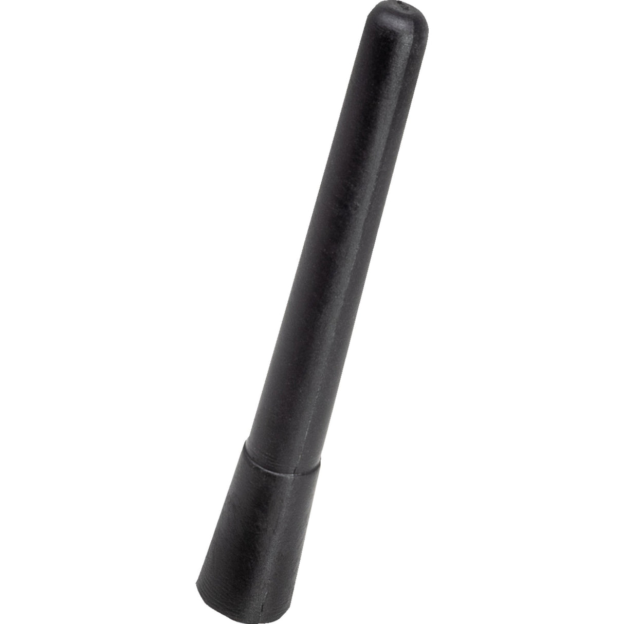 NAMZ 4401-0274 NRA-RS1 Antenna stubby - harley davidson