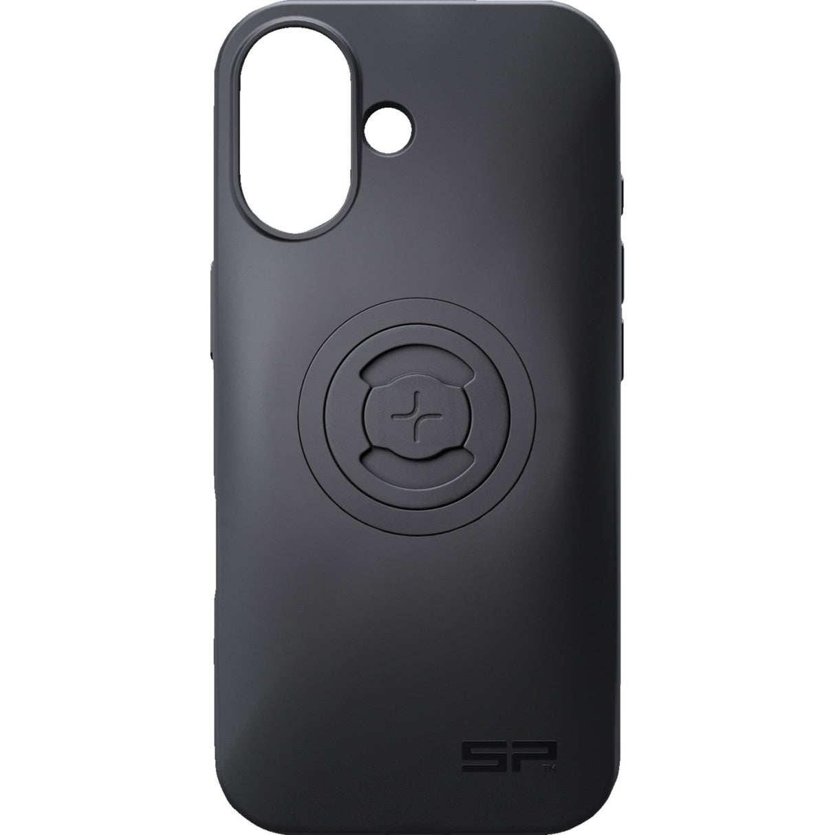 SP CONNECT 0636-0694 52693 SPC+ Phone Case iphone® 17