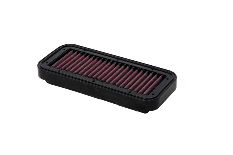 K & N Engineering Replacement Air Filter (incl. Limited Dark Horse) 108 CI - PL-1720 For Indian 2020-2024
