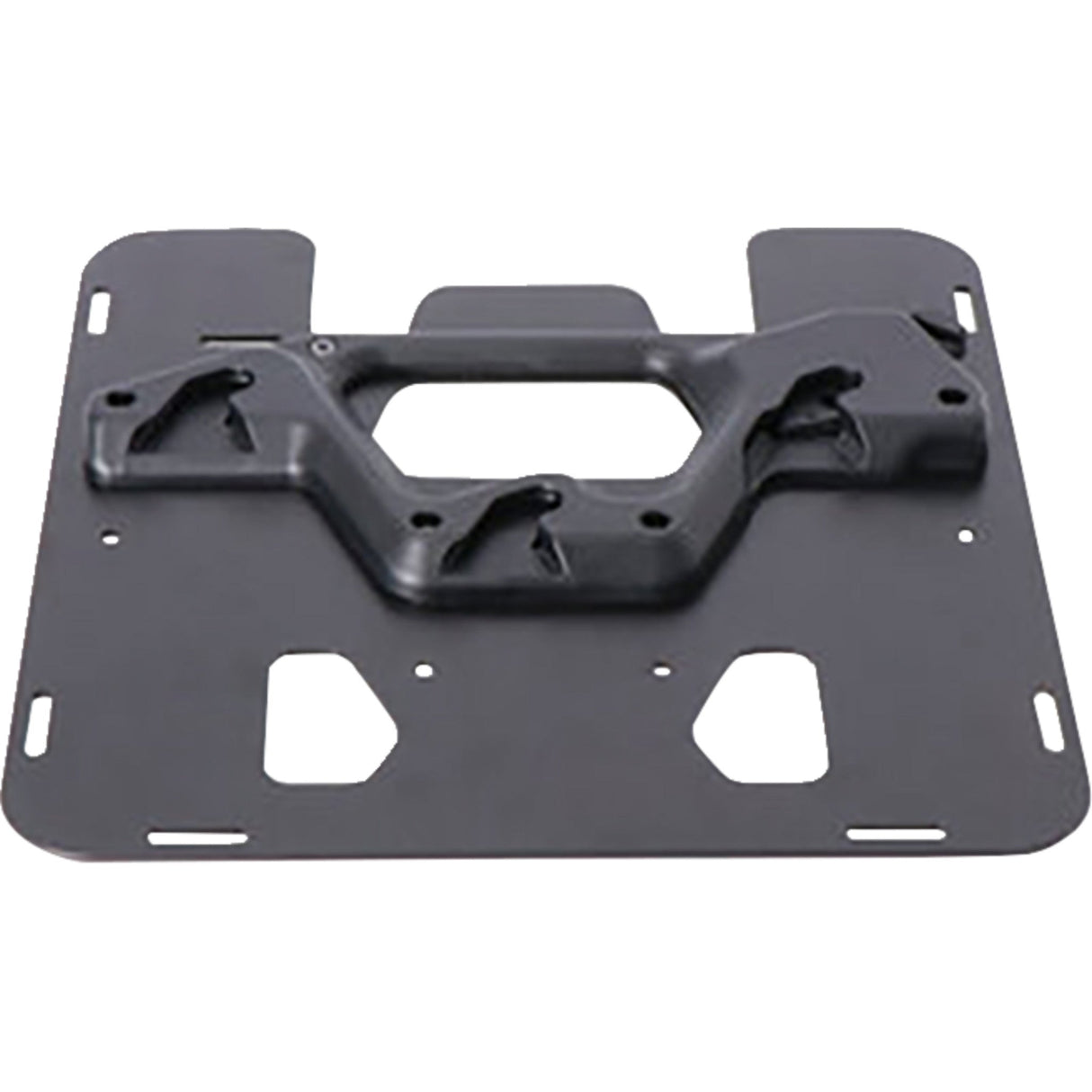 SW-MOTECH 3501-1955 SYS.00.005.10000L/B SysBag Adapter Plate SysBag WP M Adapter Plate - Left