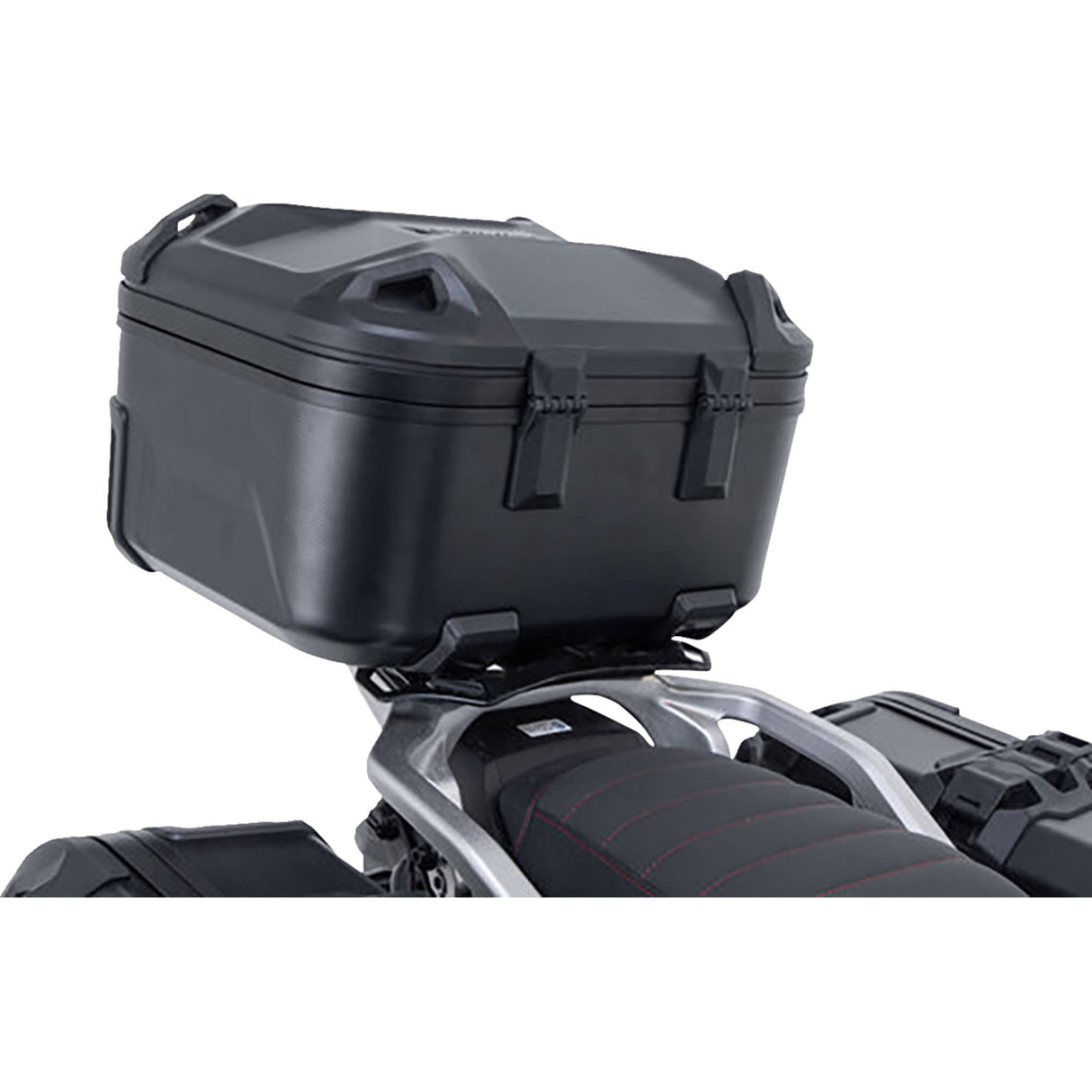 Sw-Motech Dusc Hard Case System - GPT.01.070.65000/B Honda Transalp 2024