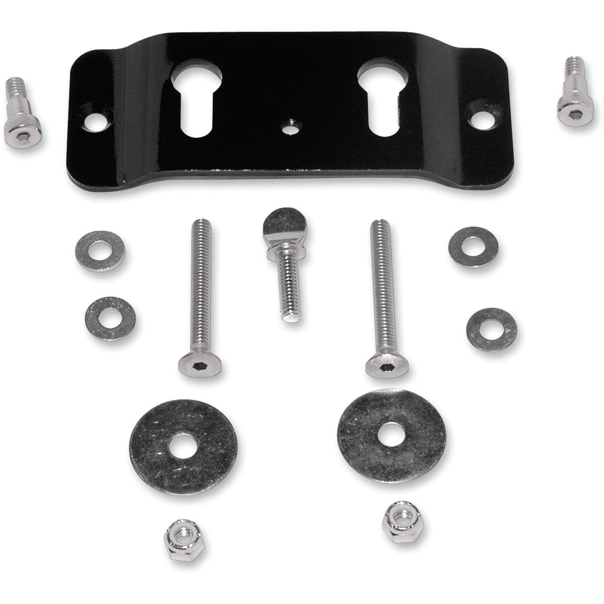 CONDOR 4101-0136 TK-3000 Trailer Stop Adapter Kit